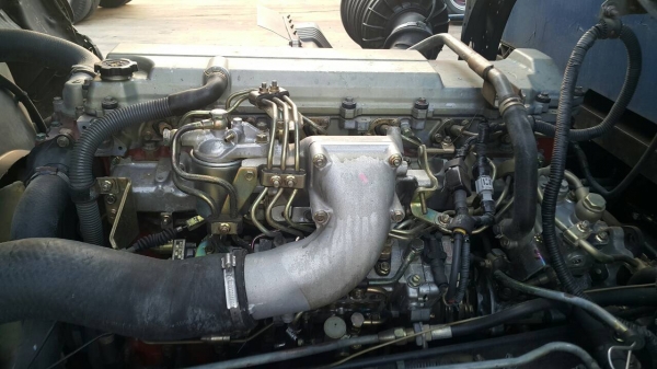 ขายด่วน344ปี56 FM1A Hi-Speedรถสวยเดิมวิ่งน้อย ดั้มพืชไร่ ลูก3เพลายกล้อได้ ขายด่วน344ปี56 FM1A Hi-Speedรถสวยเดิมวิ่งน้อย ดั้มพืชไร่ ลูก3เพลายกล้อได้