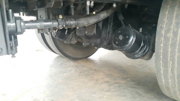 ขายด่วน344ปี56 FM1A Hi-Speedรถสวยเดิมวิ่งน้อย ดั้มพืชไร่ ลูก3เพลายกล้อได้ ขายด่วน344ปี56 FM1A Hi-Speedรถสวยเดิมวิ่งน้อย ดั้มพืชไร่ ลูก3เพลายกล้อได้