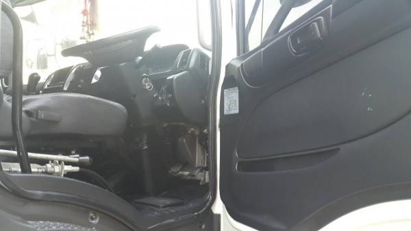 ขายด่วน344ปี56 FM1A Hi-Speedรถสวยเดิมวิ่งน้อย ดั้มพืชไร่ ลูก3เพลายกล้อได้ ขายด่วน344ปี56 FM1A Hi-Speedรถสวยเดิมวิ่งน้อย ดั้มพืชไร่ ลูก3เพลายกล้อได้