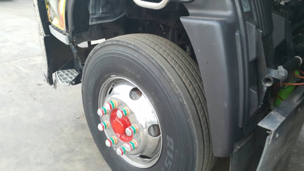 ขายด่วน344ปี56 FM1A Hi-Speedรถสวยเดิมวิ่งน้อย ดั้มพืชไร่ ลูก3เพลายกล้อได้ ขายด่วน344ปี56 FM1A Hi-Speedรถสวยเดิมวิ่งน้อย ดั้มพืชไร่ ลูก3เพลายกล้อได้