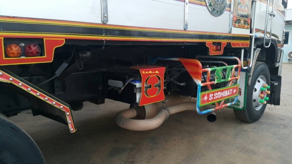 ขายด่วน344ปี56 FM1A Hi-Speedรถสวยเดิมวิ่งน้อย ดั้มพืชไร่ ลูก3เพลายกล้อได้ ขายด่วน344ปี56 FM1A Hi-Speedรถสวยเดิมวิ่งน้อย ดั้มพืชไร่ ลูก3เพลายกล้อได้