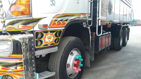 ขายด่วน344ปี56 FM1A Hi-Speedรถสวยเดิมวิ่งน้อย ดั้มพืชไร่ ลูก3เพลายกล้อได้ ขายด่วน344ปี56 FM1A Hi-Speedรถสวยเดิมวิ่งน้อย ดั้มพืชไร่ ลูก3เพลายกล้อได้