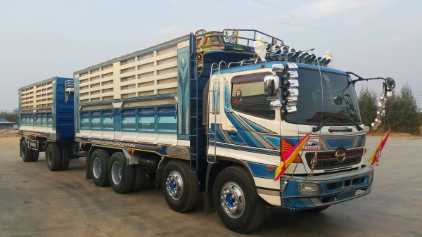 ขายด่วน344ปี56 FM1A Hi-Speedรถสวยเดิมวิ่งน้อย ดั้มพืชไร่ ลูก3เพลายกล้อได้ ขายด่วน344ปี56 FM1A Hi-Speedรถสวยเดิมวิ่งน้อย ดั้มพืชไร่ ลูก3เพลายกล้อได้