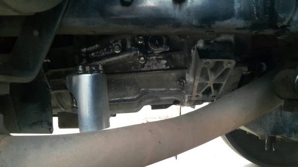 ขายด่วน344ปี56 FM1A Hi-Speedรถสวยเดิมวิ่งน้อย ดั้มพืชไร่ ลูก3เพลายกล้อได้ ขายด่วน344ปี56 FM1A Hi-Speedรถสวยเดิมวิ่งน้อย ดั้มพืชไร่ ลูก3เพลายกล้อได้