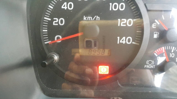 ขายด่วน344ปี56 FM1A Hi-Speedรถสวยเดิมวิ่งน้อย ดั้มพืชไร่ ลูก3เพลายกล้อได้ ขายด่วน344ปี56 FM1A Hi-Speedรถสวยเดิมวิ่งน้อย ดั้มพืชไร่ ลูก3เพลายกล้อได้