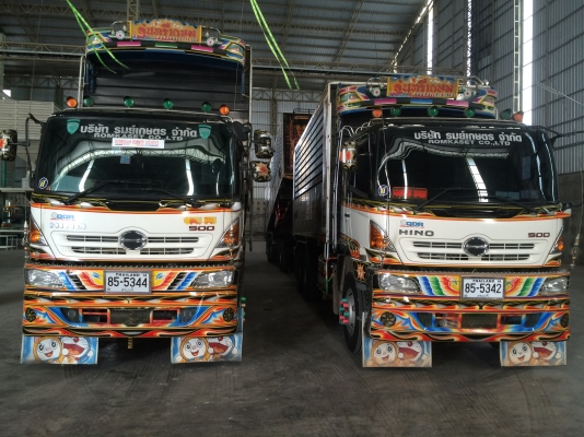 ขายด่วน344ปี56 FM1A Hi-Speedรถสวยเดิมวิ่งน้อย ดั้มพืชไร่ ลูก3เพลายกล้อได้ ขายด่วน344ปี56 FM1A Hi-Speedรถสวยเดิมวิ่งน้อย ดั้มพืชไร่ ลูก3เพลายกล้อได้