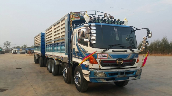 ขายด่วน344ปี56 FM1A Hi-Speedรถสวยเดิมวิ่งน้อย ดั้มพืชไร่ ลูก3เพลายกล้อได้ ขายด่วน344ปี56 FM1A Hi-Speedรถสวยเดิมวิ่งน้อย ดั้มพืชไร่ ลูก3เพลายกล้อได้