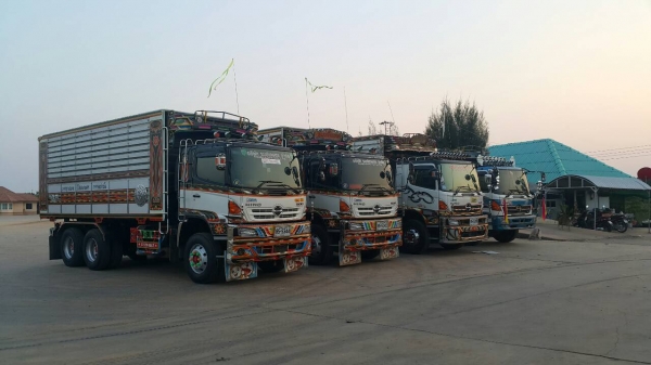 ขายด่วน344ปี56 FM1A Hi-Speedรถสวยเดิมวิ่งน้อย ดั้มพืชไร่ ลูก3เพลายกล้อได้ ขายด่วน344ปี56 FM1A Hi-Speedรถสวยเดิมวิ่งน้อย ดั้มพืชไร่ ลูก3เพลายกล้อได้