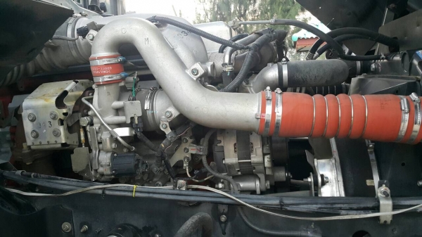 ขายด่วน344ปี56 FM1A Hi-Speedรถสวยเดิมวิ่งน้อย ดั้มพืชไร่ ลูก3เพลายกล้อได้ ขายด่วน344ปี56 FM1A Hi-Speedรถสวยเดิมวิ่งน้อย ดั้มพืชไร่ ลูก3เพลายกล้อได้