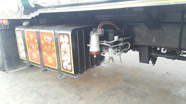 ขายด่วน344ปี56 FM1A Hi-Speedรถสวยเดิมวิ่งน้อย ดั้มพืชไร่ ลูก3เพลายกล้อได้ ขายด่วน344ปี56 FM1A Hi-Speedรถสวยเดิมวิ่งน้อย ดั้มพืชไร่ ลูก3เพลายกล้อได้