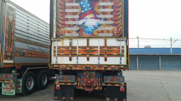 ขายด่วน344ปี56 FM1A Hi-Speedรถสวยเดิมวิ่งน้อย ดั้มพืชไร่ ลูก3เพลายกล้อได้ ขายด่วน344ปี56 FM1A Hi-Speedรถสวยเดิมวิ่งน้อย ดั้มพืชไร่ ลูก3เพลายกล้อได้