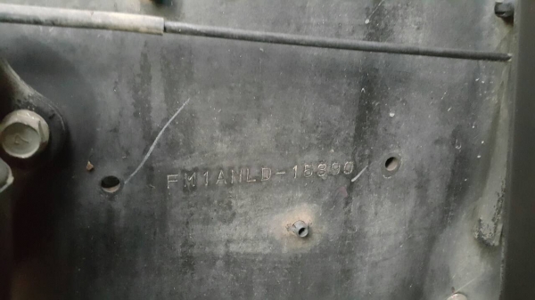 ขายด่วน344ปี56 FM1A Hi-Speedรถสวยเดิมวิ่งน้อย ดั้มพืชไร่ ลูก3เพลายกล้อได้ ขายด่วน344ปี56 FM1A Hi-Speedรถสวยเดิมวิ่งน้อย ดั้มพืชไร่ ลูก3เพลายกล้อได้