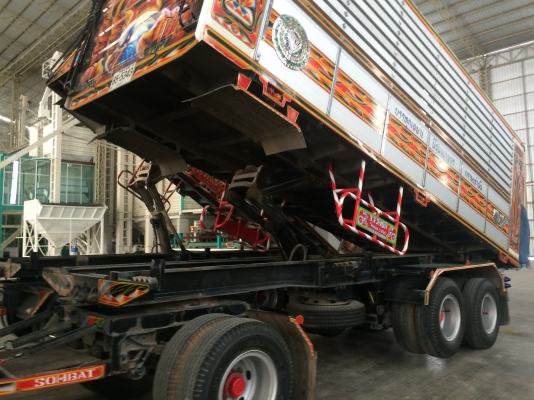 ขายด่วน344ปี56 FM1A Hi-Speedรถสวยเดิมวิ่งน้อย ดั้มพืชไร่ ลูก3เพลายกล้อได้ ขายด่วน344ปี56 FM1A Hi-Speedรถสวยเดิมวิ่งน้อย ดั้มพืชไร่ ลูก3เพลายกล้อได้