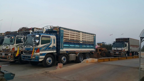 ขายด่วน344ปี56 FM1A Hi-Speedรถสวยเดิมวิ่งน้อย ดั้มพืชไร่ ลูก3เพลายกล้อได้ ขายด่วน344ปี56 FM1A Hi-Speedรถสวยเดิมวิ่งน้อย ดั้มพืชไร่ ลูก3เพลายกล้อได้