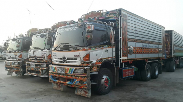 ขายด่วน344ปี56 FM1A Hi-Speedรถสวยเดิมวิ่งน้อย ดั้มพืชไร่ ลูก3เพลายกล้อได้ ขายด่วน344ปี56 FM1A Hi-Speedรถสวยเดิมวิ่งน้อย ดั้มพืชไร่ ลูก3เพลายกล้อได้