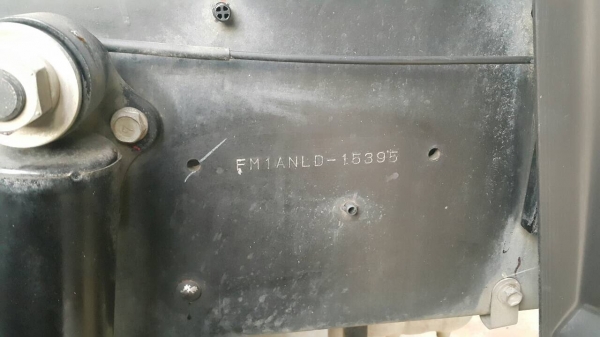 ขายด่วน344ปี56 FM1A Hi-Speedรถสวยเดิมวิ่งน้อย ดั้มพืชไร่ ลูก3เพลายกล้อได้ ขายด่วน344ปี56 FM1A Hi-Speedรถสวยเดิมวิ่งน้อย ดั้มพืชไร่ ลูก3เพลายกล้อได้