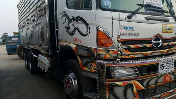 ขายด่วน344ปี56 FM1A Hi-Speedรถสวยเดิมวิ่งน้อย ดั้มพืชไร่ ลูก3เพลายกล้อได้ ขายด่วน344ปี56 FM1A Hi-Speedรถสวยเดิมวิ่งน้อย ดั้มพืชไร่ ลูก3เพลายกล้อได้