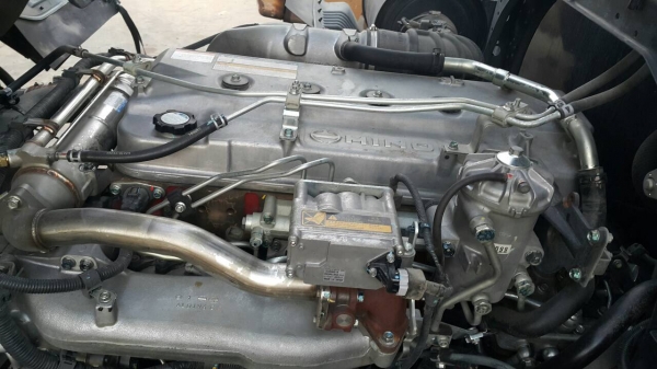 ขายด่วน344ปี56 FM1A Hi-Speedรถสวยเดิมวิ่งน้อย ดั้มพืชไร่ ลูก3เพลายกล้อได้ ขายด่วน344ปี56 FM1A Hi-Speedรถสวยเดิมวิ่งน้อย ดั้มพืชไร่ ลูก3เพลายกล้อได้