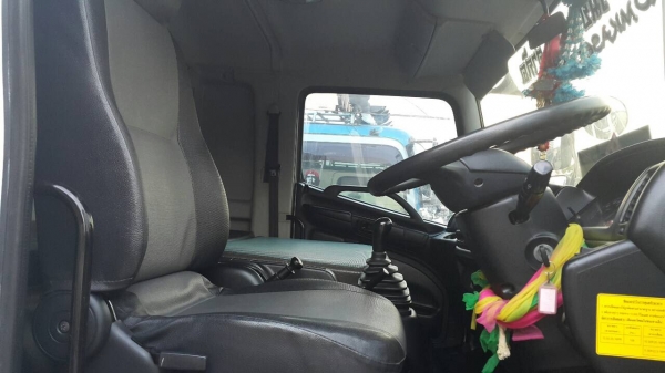 ขายด่วน344ปี56 FM1A Hi-Speedรถสวยเดิมวิ่งน้อย ดั้มพืชไร่ ลูก3เพลายกล้อได้ ขายด่วน344ปี56 FM1A Hi-Speedรถสวยเดิมวิ่งน้อย ดั้มพืชไร่ ลูก3เพลายกล้อได้