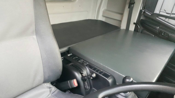 ขายด่วน344ปี56 FM1A Hi-Speedรถสวยเดิมวิ่งน้อย ดั้มพืชไร่ ลูก3เพลายกล้อได้ ขายด่วน344ปี56 FM1A Hi-Speedรถสวยเดิมวิ่งน้อย ดั้มพืชไร่ ลูก3เพลายกล้อได้