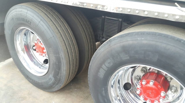 ขายด่วน344ปี56 FM1A Hi-Speedรถสวยเดิมวิ่งน้อย ดั้มพืชไร่ ลูก3เพลายกล้อได้ ขายด่วน344ปี56 FM1A Hi-Speedรถสวยเดิมวิ่งน้อย ดั้มพืชไร่ ลูก3เพลายกล้อได้