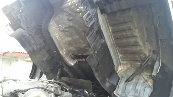 ขายด่วน344ปี56 FM1A Hi-Speedรถสวยเดิมวิ่งน้อย ดั้มพืชไร่ ลูก3เพลายกล้อได้ ขายด่วน344ปี56 FM1A Hi-Speedรถสวยเดิมวิ่งน้อย ดั้มพืชไร่ ลูก3เพลายกล้อได้