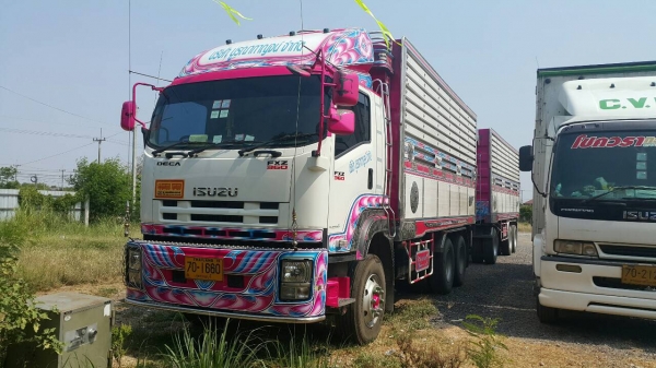 ขายด่วน344ปี56 FM1A Hi-Speedรถสวยเดิมวิ่งน้อย ดั้มพืชไร่ ลูก3เพลายกล้อได้ ขายด่วน344ปี56 FM1A Hi-Speedรถสวยเดิมวิ่งน้อย ดั้มพืชไร่ ลูก3เพลายกล้อได้