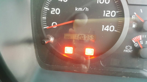 ขายด่วน344ปี56 FM1A Hi-Speedรถสวยเดิมวิ่งน้อย ดั้มพืชไร่ ลูก3เพลายกล้อได้ ขายด่วน344ปี56 FM1A Hi-Speedรถสวยเดิมวิ่งน้อย ดั้มพืชไร่ ลูก3เพลายกล้อได้