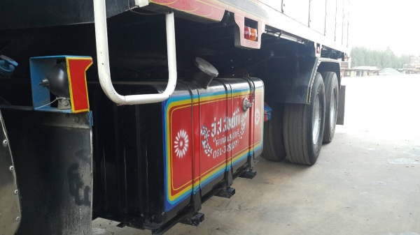 ขายด่วน344ปี56 FM1A Hi-Speedรถสวยเดิมวิ่งน้อย ดั้มพืชไร่ ลูก3เพลายกล้อได้ ขายด่วน344ปี56 FM1A Hi-Speedรถสวยเดิมวิ่งน้อย ดั้มพืชไร่ ลูก3เพลายกล้อได้