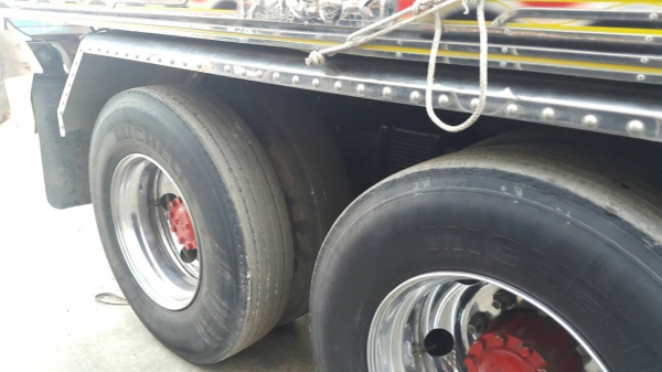 ขายด่วน344ปี56 FM1A Hi-Speedรถสวยเดิมวิ่งน้อย ดั้มพืชไร่ ลูก3เพลายกล้อได้ ขายด่วน344ปี56 FM1A Hi-Speedรถสวยเดิมวิ่งน้อย ดั้มพืชไร่ ลูก3เพลายกล้อได้