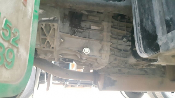 ขายด่วน344ปี56 FM1A Hi-Speedรถสวยเดิมวิ่งน้อย ดั้มพืชไร่ ลูก3เพลายกล้อได้ ขายด่วน344ปี56 FM1A Hi-Speedรถสวยเดิมวิ่งน้อย ดั้มพืชไร่ ลูก3เพลายกล้อได้