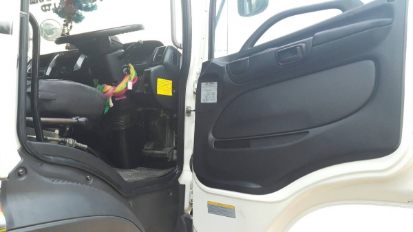 ขายด่วน344ปี56 FM1A Hi-Speedรถสวยเดิมวิ่งน้อย ดั้มพืชไร่ ลูก3เพลายกล้อได้ ขายด่วน344ปี56 FM1A Hi-Speedรถสวยเดิมวิ่งน้อย ดั้มพืชไร่ ลูก3เพลายกล้อได้