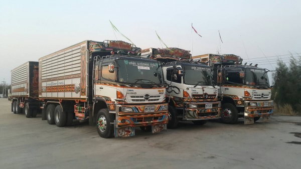 ขายด่วน344ปี56 FM1A Hi-Speedรถสวยเดิมวิ่งน้อย ดั้มพืชไร่ ลูก3เพลายกล้อได้ ขายด่วน344ปี56 FM1A Hi-Speedรถสวยเดิมวิ่งน้อย ดั้มพืชไร่ ลูก3เพลายกล้อได้