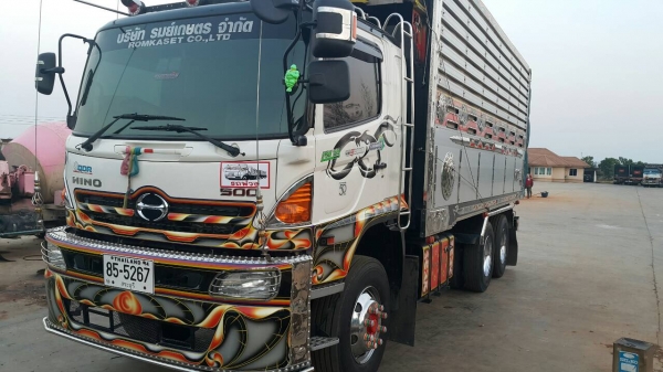 ขายด่วน344ปี56 FM1A Hi-Speedรถสวยเดิมวิ่งน้อย ดั้มพืชไร่ ลูก3เพลายกล้อได้ ขายด่วน344ปี56 FM1A Hi-Speedรถสวยเดิมวิ่งน้อย ดั้มพืชไร่ ลูก3เพลายกล้อได้