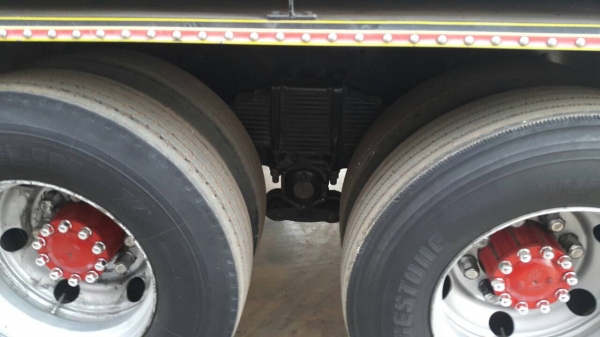 ขายด่วน344ปี56 FM1A Hi-Speedรถสวยเดิมวิ่งน้อย ดั้มพืชไร่ ลูก3เพลายกล้อได้ ขายด่วน344ปี56 FM1A Hi-Speedรถสวยเดิมวิ่งน้อย ดั้มพืชไร่ ลูก3เพลายกล้อได้