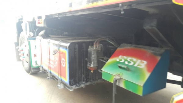 ขายด่วน344ปี56 FM1A Hi-Speedรถสวยเดิมวิ่งน้อย ดั้มพืชไร่ ลูก3เพลายกล้อได้ ขายด่วน344ปี56 FM1A Hi-Speedรถสวยเดิมวิ่งน้อย ดั้มพืชไร่ ลูก3เพลายกล้อได้