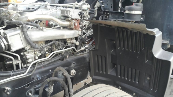 ขายด่วน344ปี56 FM1A Hi-Speedรถสวยเดิมวิ่งน้อย ดั้มพืชไร่ ลูก3เพลายกล้อได้ ขายด่วน344ปี56 FM1A Hi-Speedรถสวยเดิมวิ่งน้อย ดั้มพืชไร่ ลูก3เพลายกล้อได้