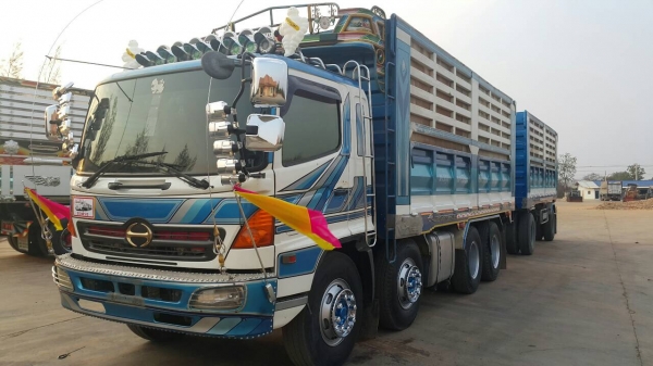 ขายด่วน344ปี56 FM1A Hi-Speedรถสวยเดิมวิ่งน้อย ดั้มพืชไร่ ลูก3เพลายกล้อได้ ขายด่วน344ปี56 FM1A Hi-Speedรถสวยเดิมวิ่งน้อย ดั้มพืชไร่ ลูก3เพลายกล้อได้