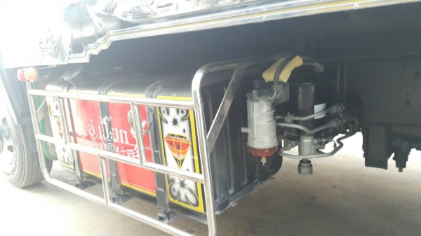 ขายด่วน344ปี56 FM1A Hi-Speedรถสวยเดิมวิ่งน้อย ดั้มพืชไร่ ลูก3เพลายกล้อได้ ขายด่วน344ปี56 FM1A Hi-Speedรถสวยเดิมวิ่งน้อย ดั้มพืชไร่ ลูก3เพลายกล้อได้