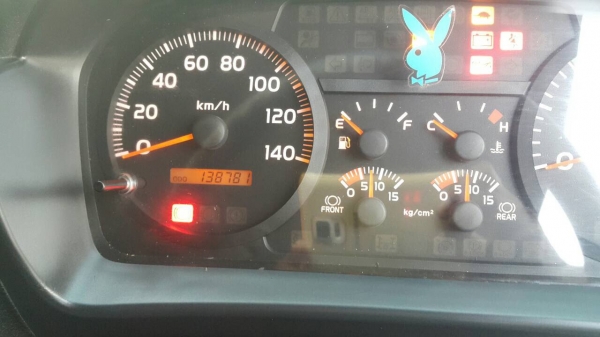 ขายด่วน344ปี56 FM1A Hi-Speedรถสวยเดิมวิ่งน้อย ดั้มพืชไร่ ลูก3เพลายกล้อได้ ขายด่วน344ปี56 FM1A Hi-Speedรถสวยเดิมวิ่งน้อย ดั้มพืชไร่ ลูก3เพลายกล้อได้