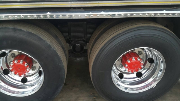 ขายด่วน344ปี56 FM1A Hi-Speedรถสวยเดิมวิ่งน้อย ดั้มพืชไร่ ลูก3เพลายกล้อได้ ขายด่วน344ปี56 FM1A Hi-Speedรถสวยเดิมวิ่งน้อย ดั้มพืชไร่ ลูก3เพลายกล้อได้