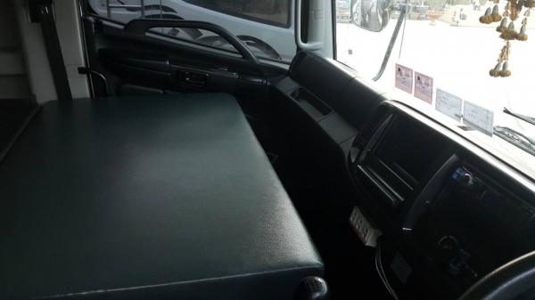 ขายด่วน344ปี56 FM1A Hi-Speedรถสวยเดิมวิ่งน้อย ดั้มพืชไร่ ลูก3เพลายกล้อได้ ขายด่วน344ปี56 FM1A Hi-Speedรถสวยเดิมวิ่งน้อย ดั้มพืชไร่ ลูก3เพลายกล้อได้