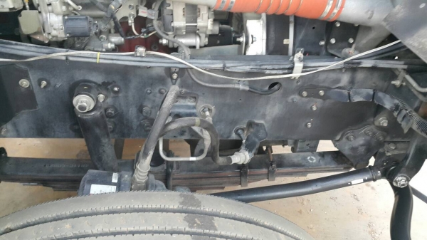 ขายด่วน344ปี56 FM1A Hi-Speedรถสวยเดิมวิ่งน้อย ดั้มพืชไร่ ลูก3เพลายกล้อได้ ขายด่วน344ปี56 FM1A Hi-Speedรถสวยเดิมวิ่งน้อย ดั้มพืชไร่ ลูก3เพลายกล้อได้