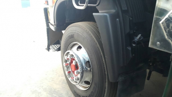 ขายด่วน344ปี56 FM1A Hi-Speedรถสวยเดิมวิ่งน้อย ดั้มพืชไร่ ลูก3เพลายกล้อได้ ขายด่วน344ปี56 FM1A Hi-Speedรถสวยเดิมวิ่งน้อย ดั้มพืชไร่ ลูก3เพลายกล้อได้