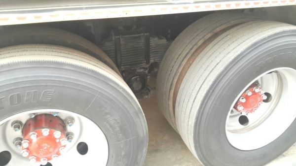 ขายด่วน344ปี56 FM1A Hi-Speedรถสวยเดิมวิ่งน้อย ดั้มพืชไร่ ลูก3เพลายกล้อได้ ขายด่วน344ปี56 FM1A Hi-Speedรถสวยเดิมวิ่งน้อย ดั้มพืชไร่ ลูก3เพลายกล้อได้