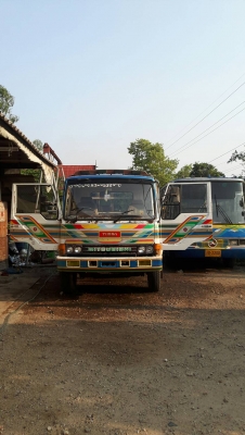 6ล้อไอ้หลงเครื่อง6D16 195แรงเบครจิฟฟี่เพาเวอ พื้นเรียบพร้อมไช้งานเอกสารครบ 6ล้อไอ้หลงเครื่อง6D16 195แรงเบครจิฟฟี่เพาเวอ พื้นเรียบพร้อมไช้งานเอกสารครบ