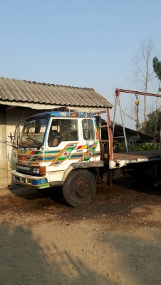 6ล้อไอ้หลงเครื่อง6D16 195แรงเบครจิฟฟี่เพาเวอ พื้นเรียบพร้อมไช้งานเอกสารครบ 6ล้อไอ้หลงเครื่อง6D16 195แรงเบครจิฟฟี่เพาเวอ พื้นเรียบพร้อมไช้งานเอกสารครบ