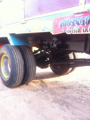 ขายรถอีแต๋น