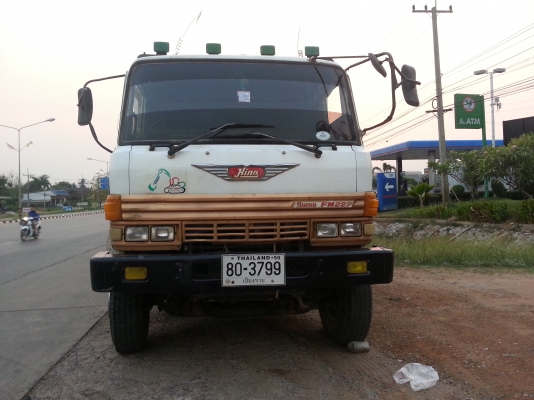 ขาย   227  เครื่องดี  สวยๆพรอ้มใช้   สอบถามได้0806190344