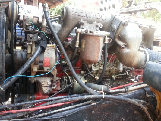 ขาย   227  เครื่องดี  สวยๆพรอ้มใช้   สอบถามได้0806190344